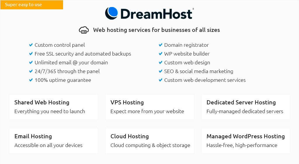 Best Hosting Service Web 💻 Aug 2026